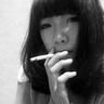 白莲花